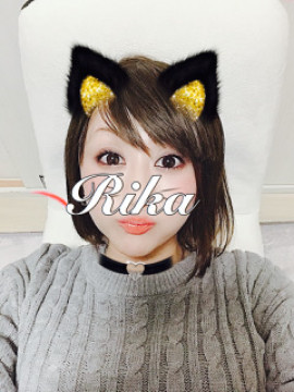 プロフィール写真変更２