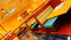 Ayaちゃんの2020/3/13 (金) 17:13のブログ