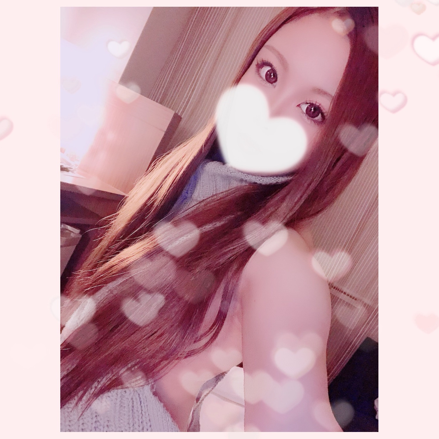 おはよん(^^)