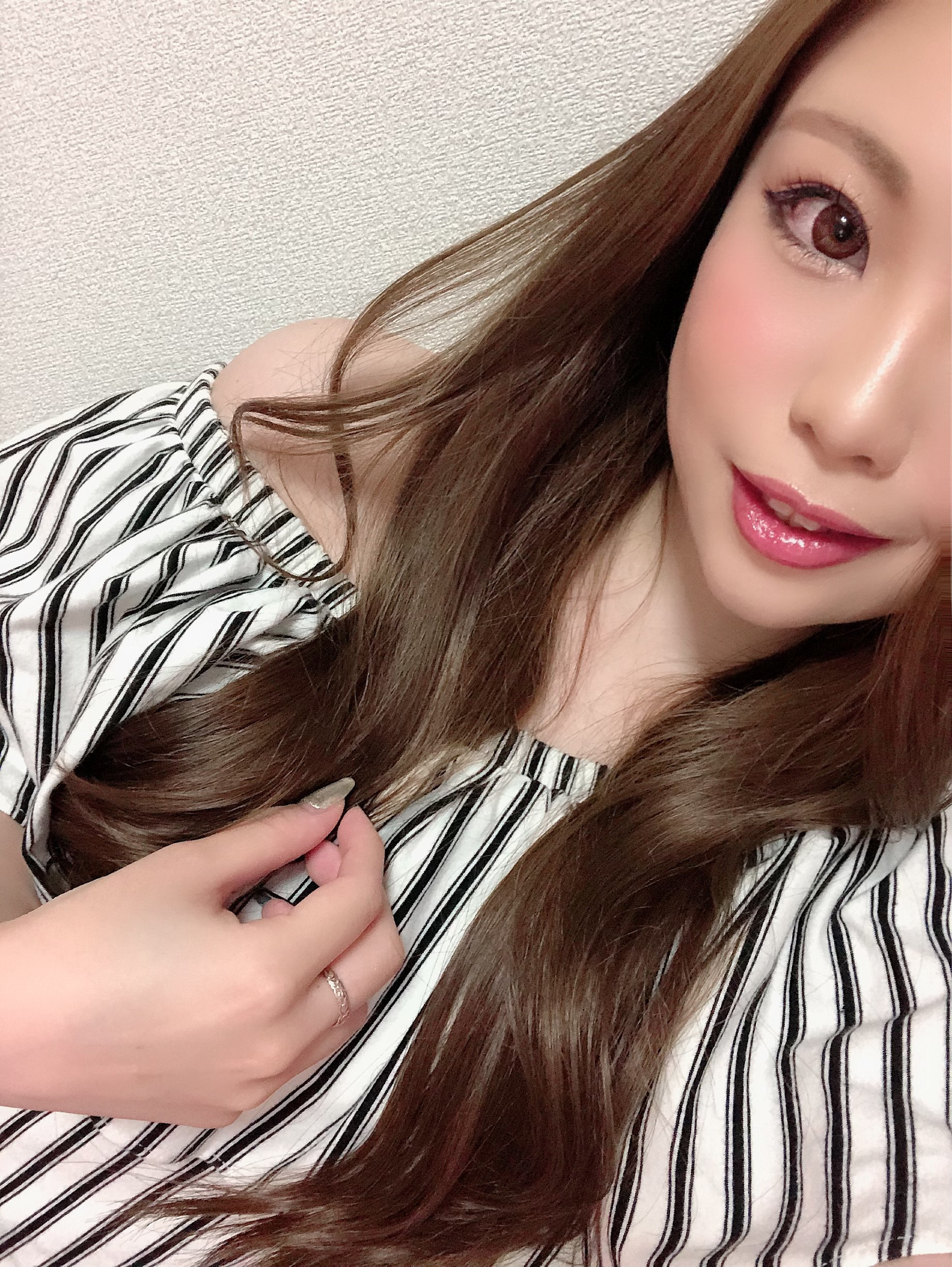 りな♪☆・。ちゃんの2019/9/19 (木) 23:32のブログ