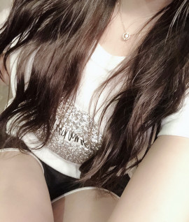こんにちは！