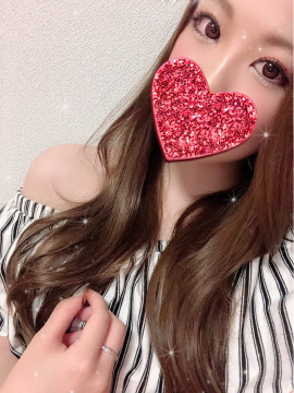 おはよう(o^^o)