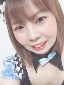 メイドっっ??