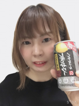 11か月ぶり！！！