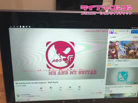 オススメ！