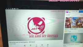 あいちゃんの2019/11/12 (火) 17:35のブログ