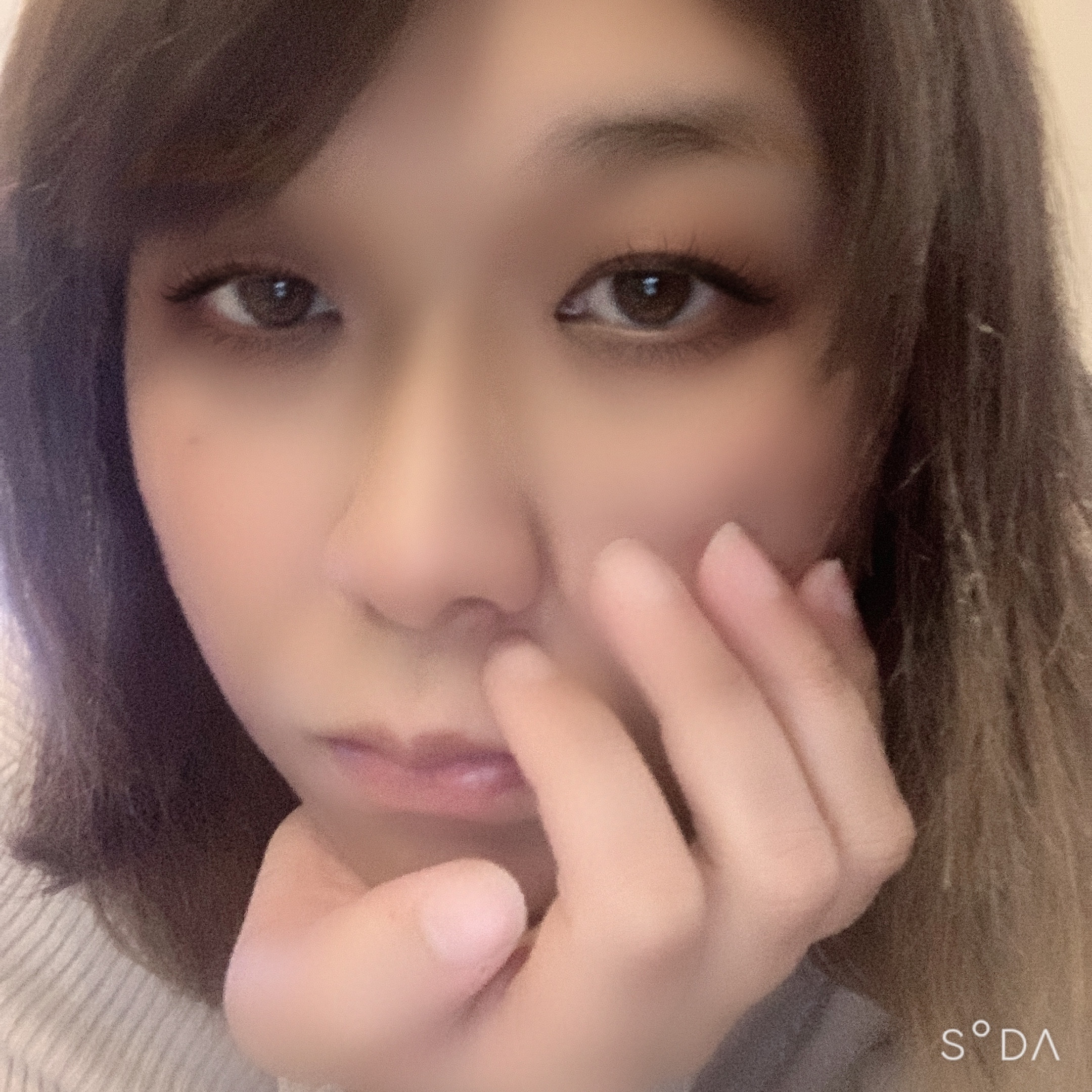 クリスマスですね〜