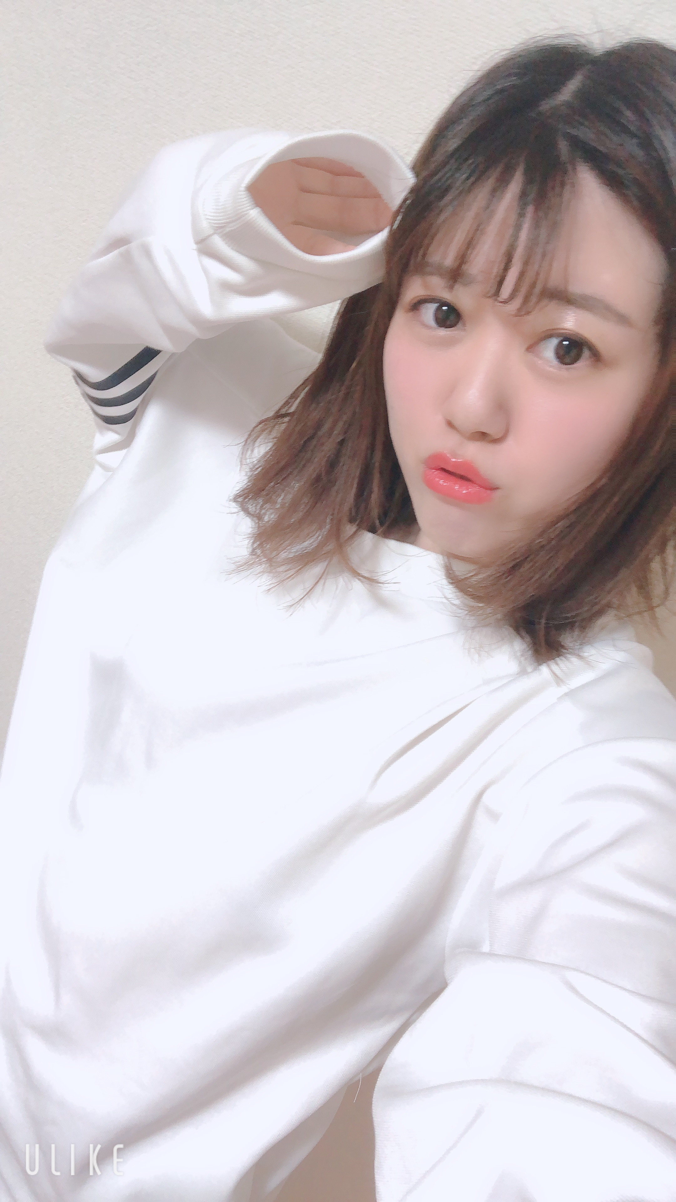 10月ありがとうございました！