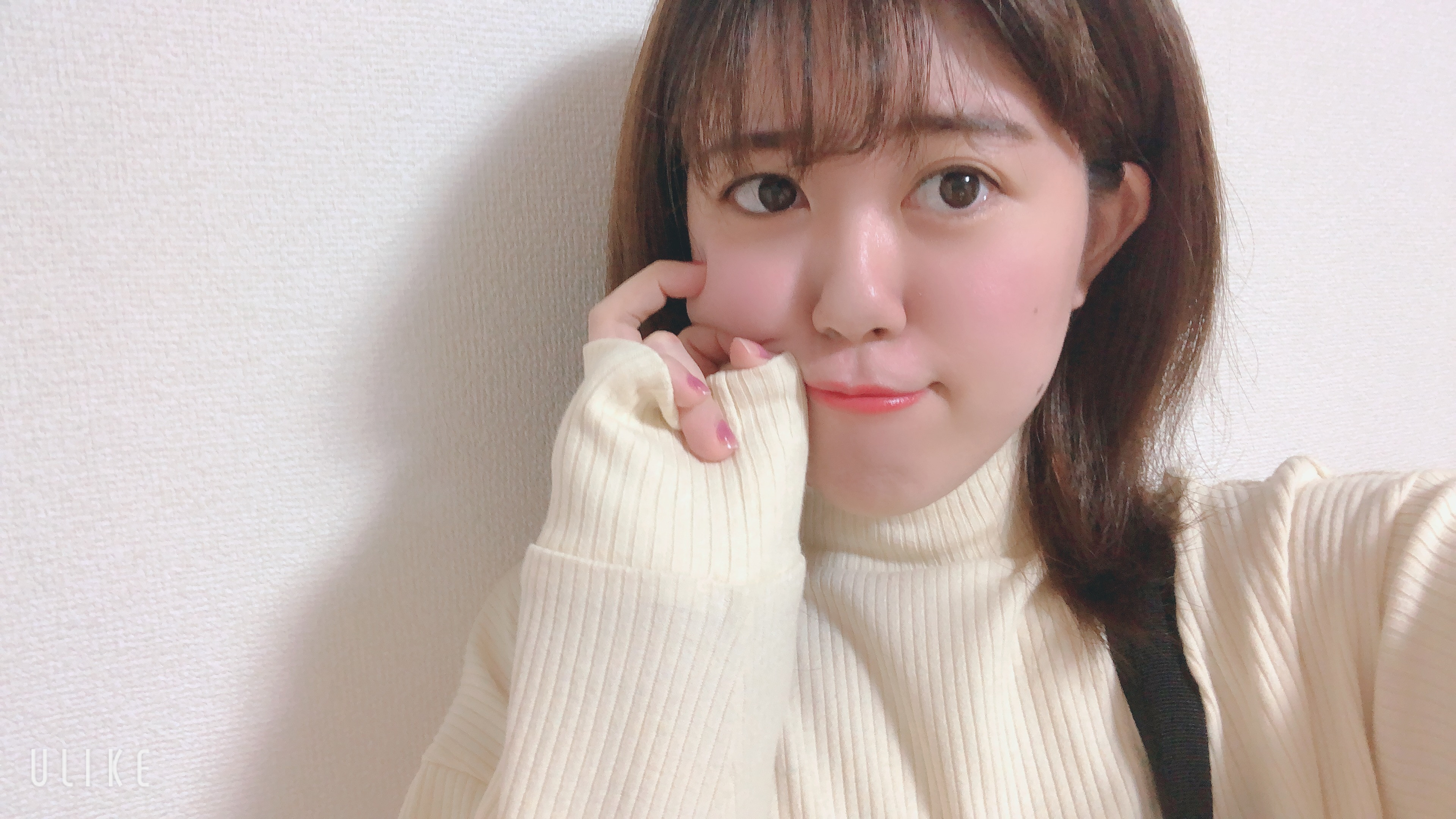 フォロー待ってます！！