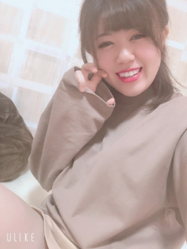 はじめまして！