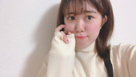 フォロー待ってます！！