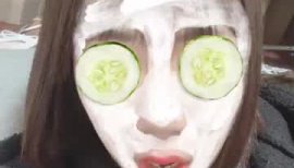 みいちゃんの2020/2/12 (水) 10:11のブログ