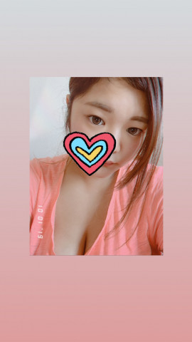 おはようございます?