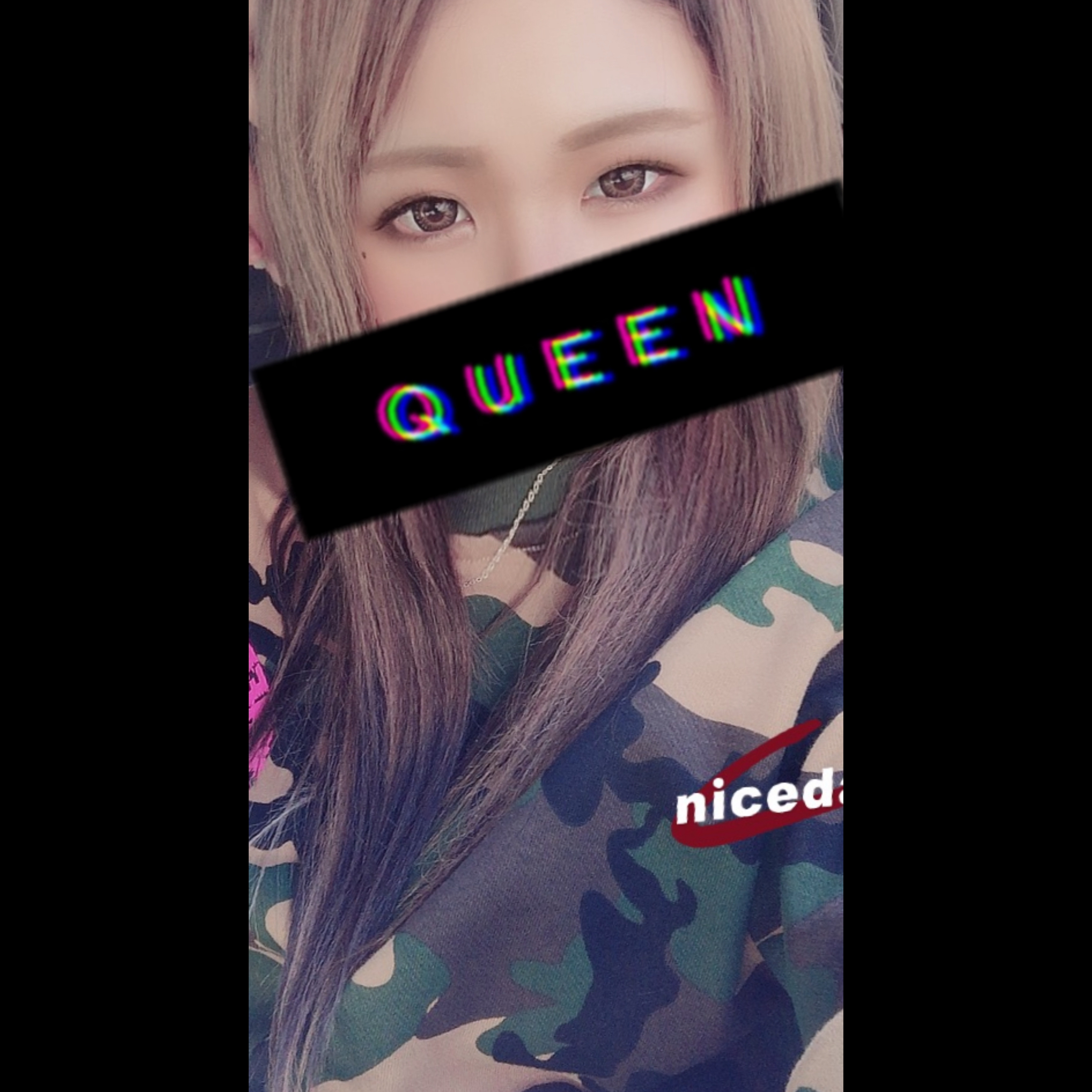 お久しぶりです