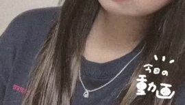 72ちゃんの2019/10/12 (土) 17:41のブログ