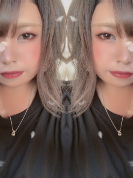 72ちゃんの2019/10/1 (火) 00:51のブログ