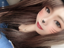 72ちゃんの2019/9/27 (金) 10:44のブログ