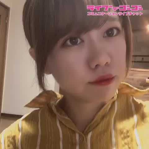 初投稿！