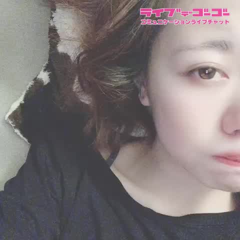 おやすみなさい〜???