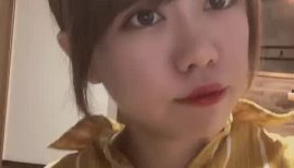 りん。ちゃんの2019/10/2 (水) 17:36のブログ