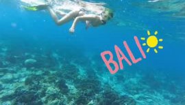 rinちゃんの2019/10/6 (日) 18:55のブログ