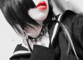 あやちゃんの2019/10/6 (日) 22:26のブログ