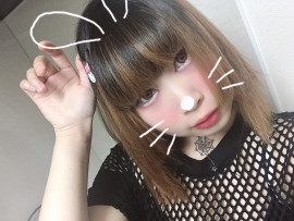 あやちゃんの2019/10/4 (金) 13:14のブログ