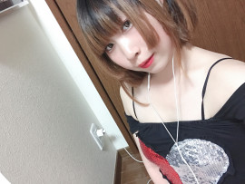 ないときゃばれー