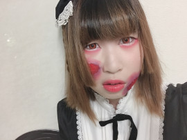 あやちゃんの2019/10/19 (土) 21:36のブログ