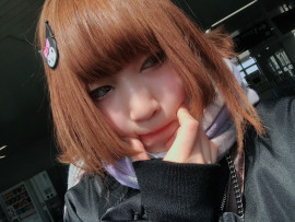 あやちゃんの2020/3/7 (土) 19:00のブログ