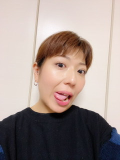 新年明けましておめでとうございます