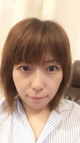 まおちゃんの2019/11/2 (土) 19:38のブログ