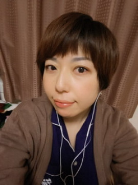 自粛ムードなので