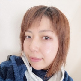 まおちゃんの2019/12/31 (火) 13:46のブログ