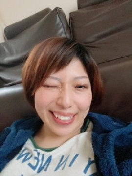 まおちゃんの2020/4/1 (水) 15:36のブログ