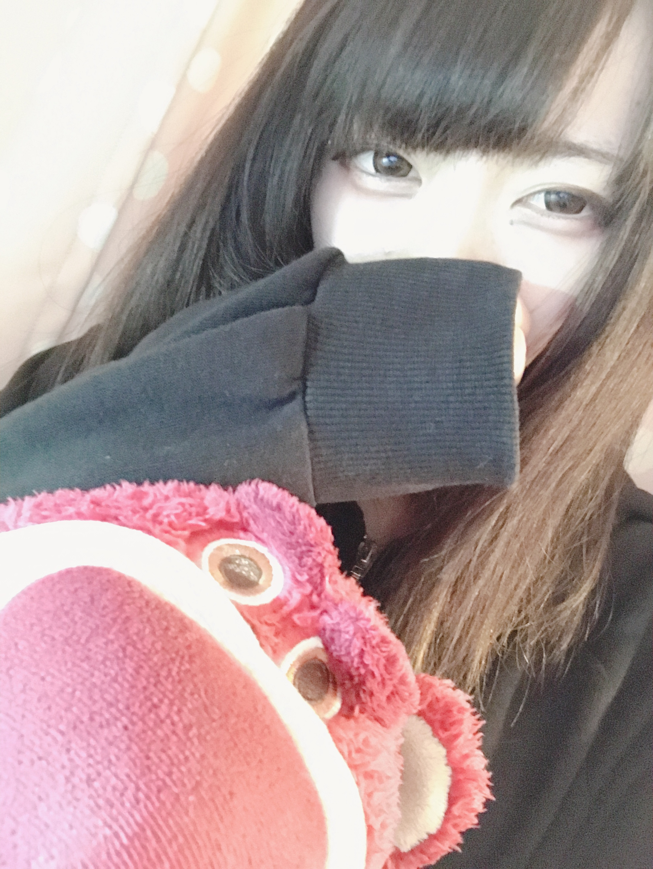 はじめて！！！