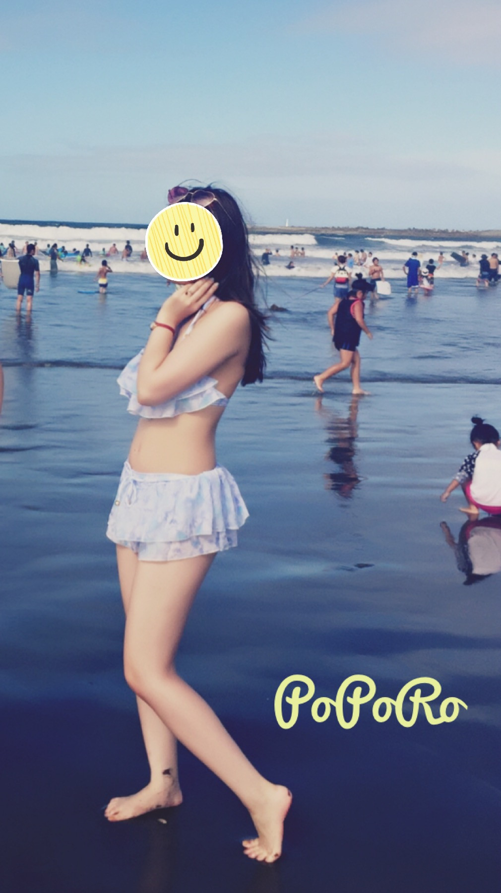 今週のざっとした浮上予定