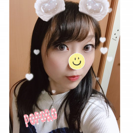 おねむ。。