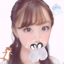今日の浮上予定?? ˘ ?˘??~?