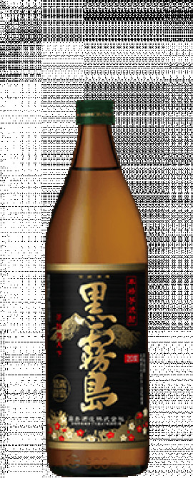 初めてのチャット