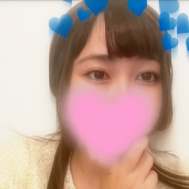 熱はだいぶ下がったよ?