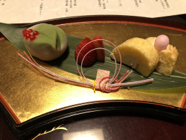 marinaちゃんの2019/12/22 (日) 21:03のブログ