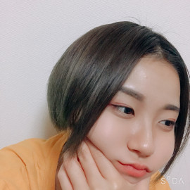 *あさひ。。ちゃんの2019/10/18 (金) 00:54のブログ