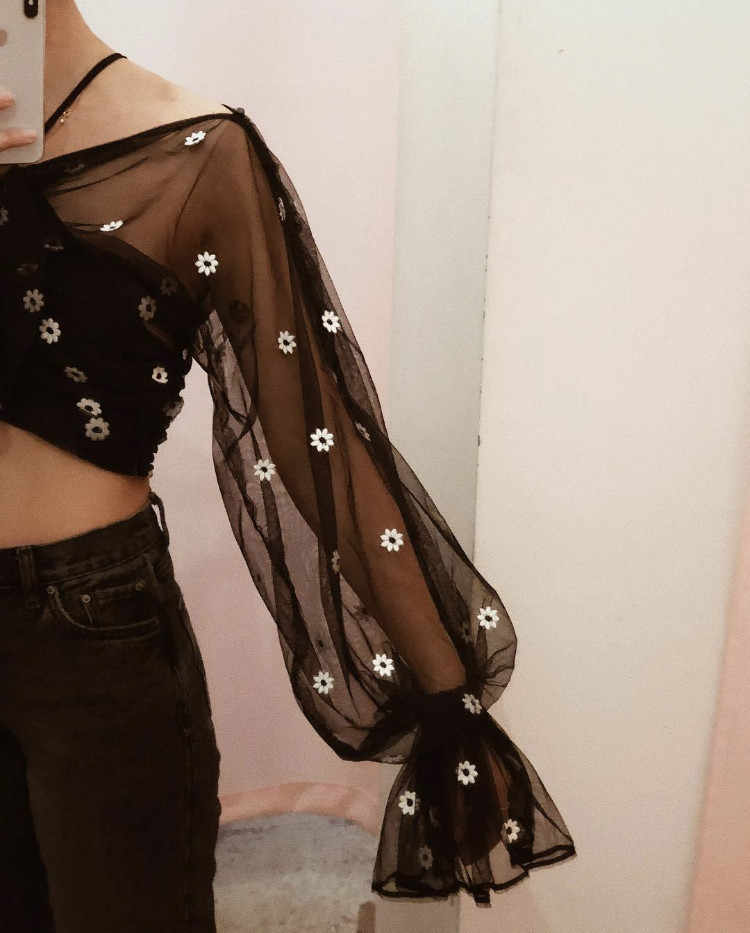 今日はたくさんインしまーす