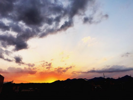 Mia Åちゃんの2019/10/14 (月) 00:26のブログ