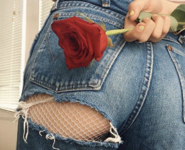 Mia Åちゃんの2019/10/8 (火) 03:38のブログ