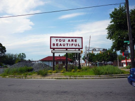 Mia Åちゃんの2019/10/9 (水) 03:06のブログ