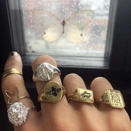 Mia Åちゃんの2019/10/11 (金) 13:39のブログ