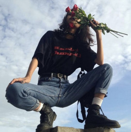 Mia Åちゃんの2019/10/25 (金) 03:45のブログ