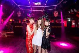 しいちゃんの2019/10/23 (水) 20:35のブログ